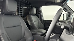 2026 (26) TOYOTA COMMERCIAL LAND CRUISER 2.8D 48V 205 Commercial Auto 5663739