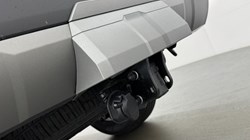 2026 (26) TOYOTA COMMERCIAL LAND CRUISER 2.8D 48V 205 Commercial Auto 5663762