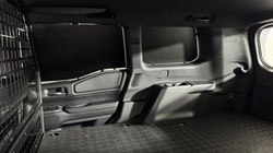 2026 (26) TOYOTA COMMERCIAL LAND CRUISER 2.8D 48V 205 Commercial Auto 5663748