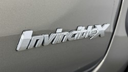 2025 (25) TOYOTA COMMERCIAL HILUX Invincible X D/Cab Pick Up 2.8 D 48V Auto 5723894
