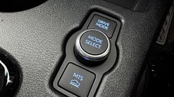 2025 (25) TOYOTA COMMERCIAL HILUX Invincible X D/Cab Pick Up 2.8 D 48V Auto 5723876