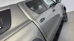 2025 (25) TOYOTA COMMERCIAL HILUX Invincible X D/Cab Pick Up 2.8 D 48V Auto 5723898