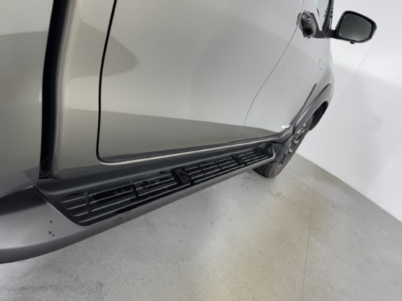2025 (25) TOYOTA COMMERCIAL HILUX Invincible X D/Cab Pick Up 2.8 D 48V Auto 5723897
