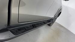 2025 (25) TOYOTA COMMERCIAL HILUX Invincible X D/Cab Pick Up 2.8 D 48V Auto 5723897
