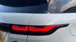 2022 (22) LAND ROVER RANGE ROVER EVOQUE 2.0 D200 R-Dynamic SE 5dr Auto 5096806