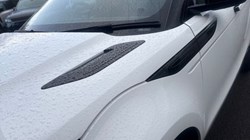 2022 (22) LAND ROVER RANGE ROVER EVOQUE 2.0 D200 R-Dynamic SE 5dr Auto 5096777