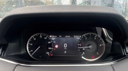 2022 (22) LAND ROVER RANGE ROVER EVOQUE 2.0 D200 R-Dynamic SE 5dr Auto 5096773