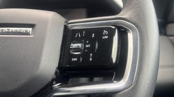 2022 (22) LAND ROVER RANGE ROVER EVOQUE 2.0 D200 R-Dynamic SE 5dr Auto 5096786