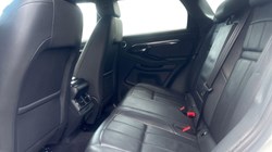 2022 (22) LAND ROVER RANGE ROVER EVOQUE 2.0 D200 R-Dynamic SE 5dr Auto 5096761