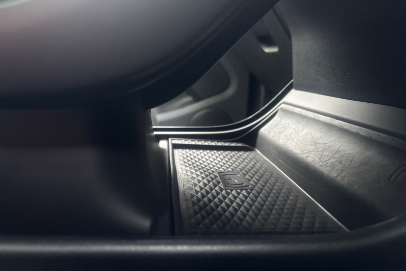 2022 (22) LAND ROVER RANGE ROVER EVOQUE 2.0 D200 R-Dynamic SE 5dr Auto 5096795