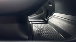 2022 (22) LAND ROVER RANGE ROVER EVOQUE 2.0 D200 R-Dynamic SE 5dr Auto 5096795