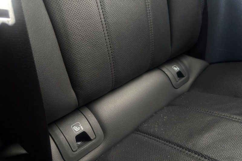 2022 (22) LAND ROVER RANGE ROVER EVOQUE 2.0 D200 R-Dynamic SE 5dr Auto 5096797