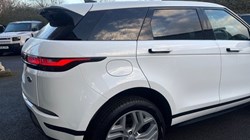 2022 (22) LAND ROVER RANGE ROVER EVOQUE 2.0 D200 R-Dynamic SE 5dr Auto 5096810