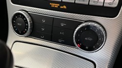 2020 (70) MERCEDES-BENZ SLC 200 Final Edition 2dr 3330524