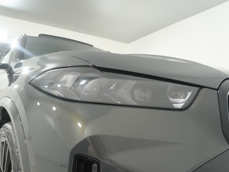  BMW X5 xDrive50e M Sport 5dr Auto [Tech/Pro Pack] 5715558