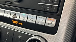 2020 (70) MERCEDES-BENZ SLC 200 Final Edition 2dr 3330525