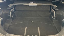2020 (70) MERCEDES-BENZ SLC 200 Final Edition 2dr 3330530