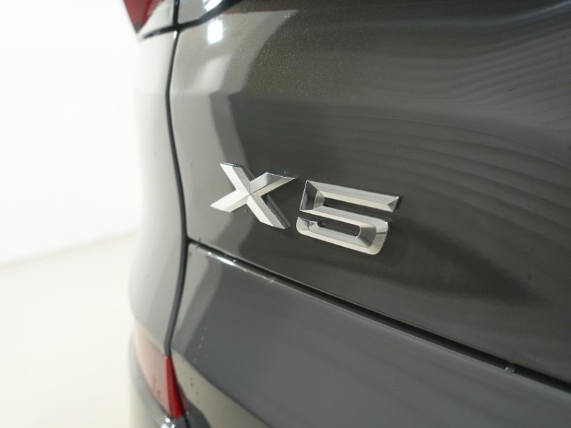  BMW X5 xDrive50e M Sport 5dr Auto [Tech/Pro Pack] 5715530