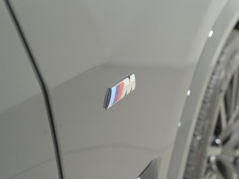  BMW X5 xDrive50e M Sport 5dr Auto [Tech/Pro Pack] 5715562