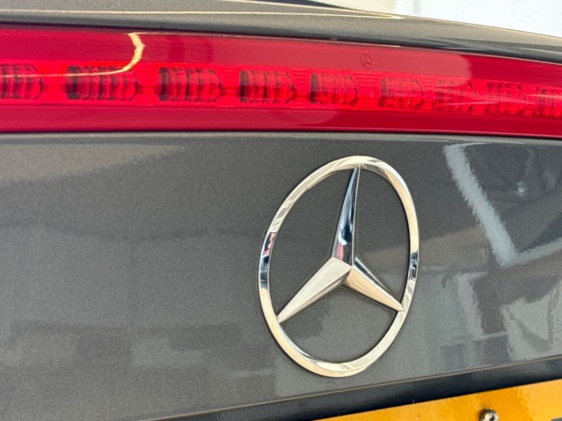 2020 (70) MERCEDES-BENZ SLC 200 Final Edition 2dr 3330538