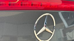 2020 (70) MERCEDES-BENZ SLC 200 Final Edition 2dr 3330538