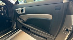 2020 (70) MERCEDES-BENZ SLC 200 Final Edition 2dr 3330511