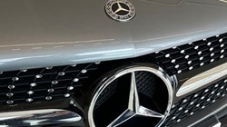2020 (70) MERCEDES-BENZ SLC 200 Final Edition 2dr 3330534