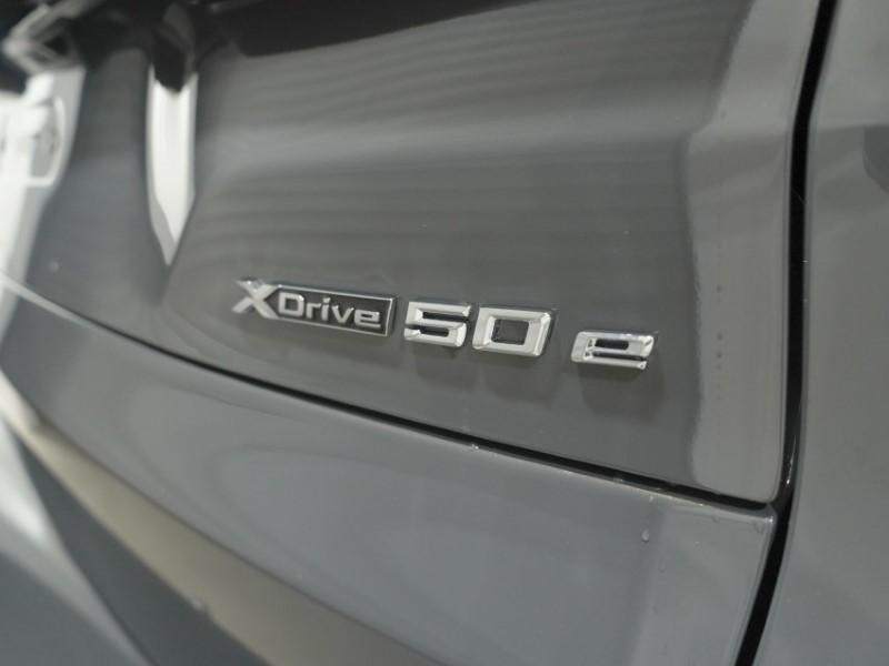  BMW X5 xDrive50e M Sport 5dr Auto [Tech/Pro Pack] 5715531