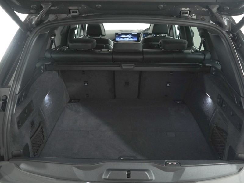  BMW X5 xDrive50e M Sport 5dr Auto [Tech/Pro Pack] 5715534