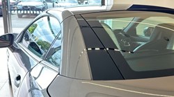 2020 (70) MERCEDES-BENZ SLC 200 Final Edition 2dr 3330531