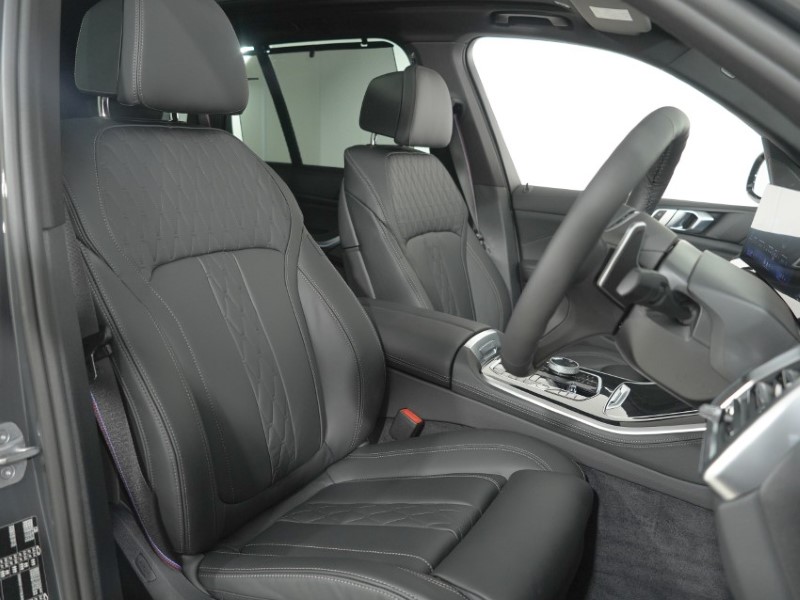  BMW X5 xDrive50e M Sport 5dr Auto [Tech/Pro Pack] 5715574