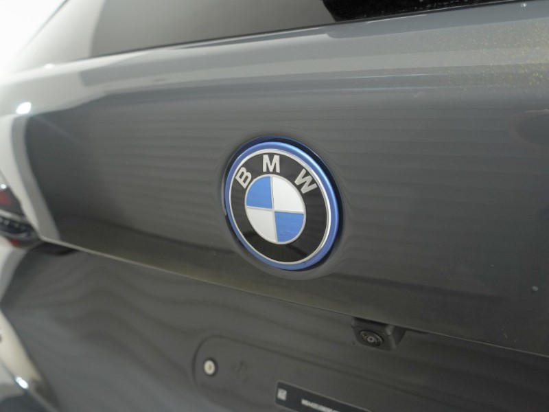  BMW X5 xDrive50e M Sport 5dr Auto [Tech/Pro Pack] 5715529