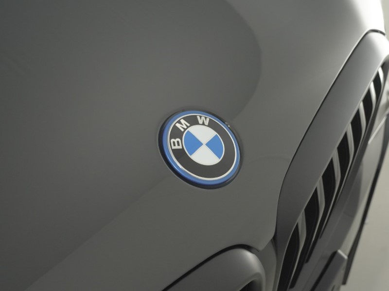  BMW X5 xDrive50e M Sport 5dr Auto [Tech/Pro Pack] 5715556
