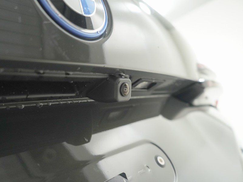  BMW X5 xDrive50e M Sport 5dr Auto [Tech/Pro Pack] 5715533