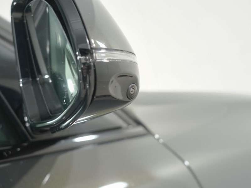  BMW X5 xDrive50e M Sport 5dr Auto [Tech/Pro Pack] 5715563