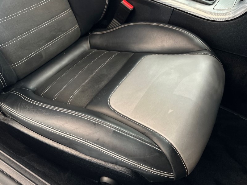 2020 (70) MERCEDES-BENZ SLC 200 Final Edition 2dr 3330515