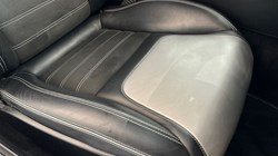 2020 (70) MERCEDES-BENZ SLC 200 Final Edition 2dr 3330515
