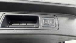2025 (25) BYD SEAL U 1.5T DM-i AWD Design 5dr Auto 5776713