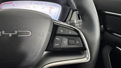 2025 (25) BYD SEAL U 1.5T DM-i AWD Design 5dr Auto 5776676