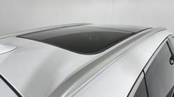 2025 (25) BYD SEAL U 1.5T DM-i AWD Design 5dr Auto 5776706
