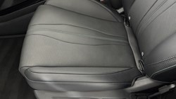 2025 (25) BYD SEAL U 1.5T DM-i AWD Design 5dr Auto 5776724