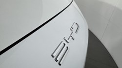 2025 (25) BYD SEAL U 1.5T DM-i AWD Design 5dr Auto 5776704