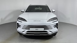 2025 (25) BYD SEAL U 1.5T DM-i AWD Design 5dr Auto 5776729