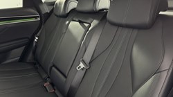 2025 (25) BYD SEAL U 1.5T DM-i AWD Design 5dr Auto 5776716