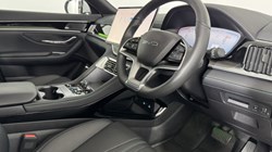 2025 (25) BYD SEAL U 1.5T DM-i AWD Design 5dr Auto 5776699