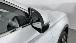 2025 (25) BYD SEAL U 1.5T DM-i AWD Design 5dr Auto 5776702