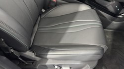 2025 (25) BYD SEAL U 1.5T DM-i AWD Design 5dr Auto 5776698