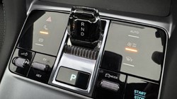 2025 (25) BYD SEAL U 1.5T DM-i AWD Design 5dr Auto 5776682