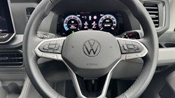 2026 (26) VOLKSWAGEN CR35 MWB CRAFTER 2.0 TDI 140PS Commerce Plus High Roof Van Auto 5720531