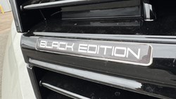 2026 (26) VOLKSWAGEN CR35 MWB CRAFTER 2.0 TDI 140PS Commerce Plus High Roof Van Auto 5720564